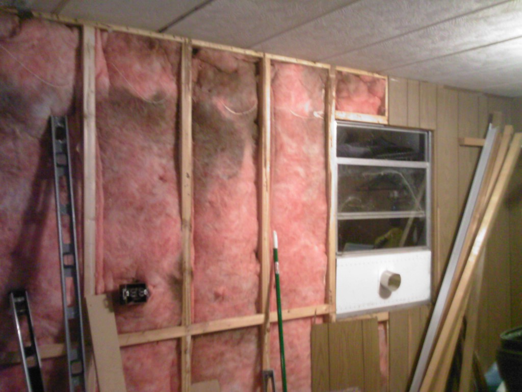 MobileHomeRemodelingOnAShoestring MobileHomeRemodelingOnAShoestring